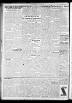 giornale/RAV0212404/1928/Ottobre/93