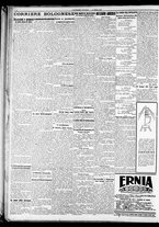 giornale/RAV0212404/1928/Ottobre/95
