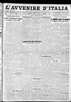 giornale/RAV0212404/1928/Ottobre/98