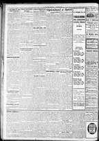 giornale/RAV0212404/1928/Ottobre/99