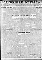 giornale/RAV0212404/1928/Settembre/1
