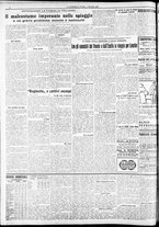 giornale/RAV0212404/1928/Settembre/10