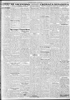 giornale/RAV0212404/1928/Settembre/103