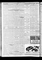 giornale/RAV0212404/1928/Settembre/108