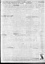 giornale/RAV0212404/1928/Settembre/11