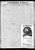 giornale/RAV0212404/1928/Settembre/110