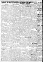 giornale/RAV0212404/1928/Settembre/112