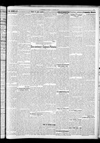 giornale/RAV0212404/1928/Settembre/113