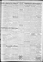 giornale/RAV0212404/1928/Settembre/115