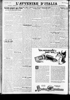 giornale/RAV0212404/1928/Settembre/116