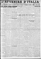 giornale/RAV0212404/1928/Settembre/117