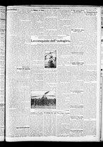 giornale/RAV0212404/1928/Settembre/119