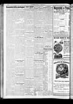 giornale/RAV0212404/1928/Settembre/120