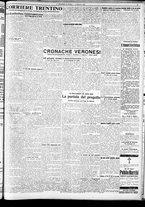 giornale/RAV0212404/1928/Settembre/121