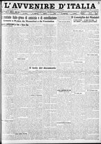giornale/RAV0212404/1928/Settembre/123