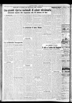 giornale/RAV0212404/1928/Settembre/124