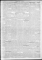 giornale/RAV0212404/1928/Settembre/125
