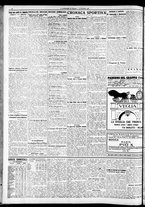 giornale/RAV0212404/1928/Settembre/126