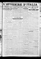 giornale/RAV0212404/1928/Settembre/129