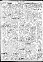 giornale/RAV0212404/1928/Settembre/13