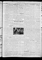 giornale/RAV0212404/1928/Settembre/131