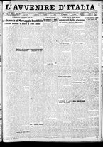 giornale/RAV0212404/1928/Settembre/141