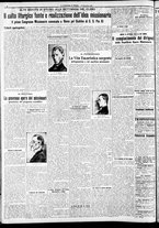 giornale/RAV0212404/1928/Settembre/142