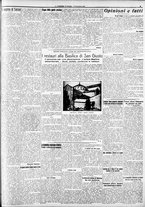 giornale/RAV0212404/1928/Settembre/143
