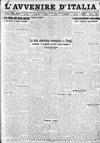 giornale/RAV0212404/1928/Settembre/147