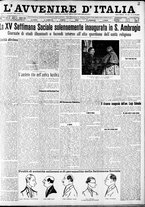 giornale/RAV0212404/1928/Settembre/15