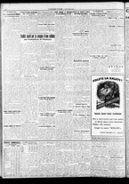 giornale/RAV0212404/1928/Settembre/150