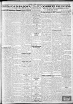 giornale/RAV0212404/1928/Settembre/151