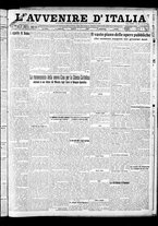 giornale/RAV0212404/1928/Settembre/153