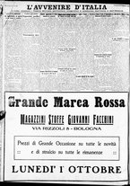 giornale/RAV0212404/1928/Settembre/158