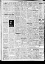giornale/RAV0212404/1928/Settembre/16