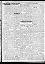 giornale/RAV0212404/1928/Settembre/17