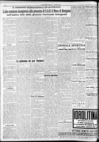 giornale/RAV0212404/1928/Settembre/18