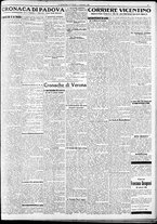 giornale/RAV0212404/1928/Settembre/19