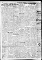 giornale/RAV0212404/1928/Settembre/2