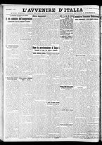 giornale/RAV0212404/1928/Settembre/20