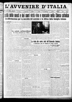 giornale/RAV0212404/1928/Settembre/21