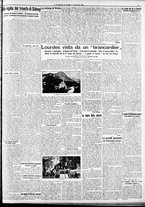 giornale/RAV0212404/1928/Settembre/23