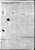 giornale/RAV0212404/1928/Settembre/24