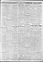 giornale/RAV0212404/1928/Settembre/25
