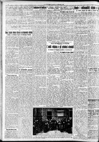 giornale/RAV0212404/1928/Settembre/28