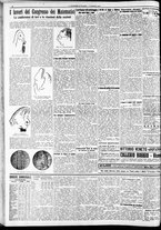 giornale/RAV0212404/1928/Settembre/30