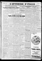 giornale/RAV0212404/1928/Settembre/32