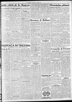 giornale/RAV0212404/1928/Settembre/37