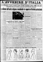 giornale/RAV0212404/1928/Settembre/39