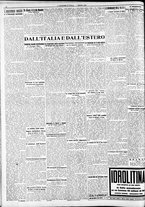 giornale/RAV0212404/1928/Settembre/4